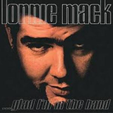Lonnie Mack - Glad I'm In The Band '1969