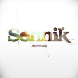 Mikromusic - Sennik '2008