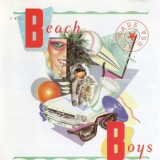 The Beach Boys - Made In U.S.A. '1986