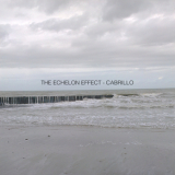 The Echelon Effect - Cabrillo '2013