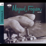 Maynard Ferguson - Maynard Ferguson And His Octet '1955