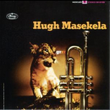 Hugh Masekela - Grrr '1966