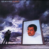 J.R. Bailey - Jusut Me'N You '1974