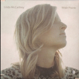 Linda Mccartney - Wide Prairie '1998