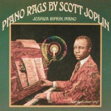 Joshua Rifkin - The Entertainer (the Very Best Of Scott Joplin) '1996