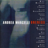 Andrea Marcelli - Oneness '1993