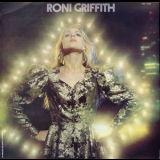 Roni Griffith - Roni Griffith '1988