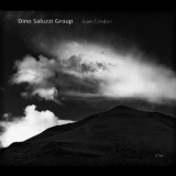 Dino Saluzzi Group - Juan Condori '2006