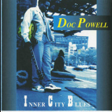 Doc Powell - Inner City Blues '1994