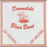 Downchild Blues Band - We Deliver '1980