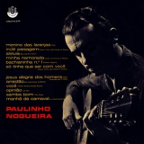 Paulinho Nogueira - Paulinho Nogueira '1965