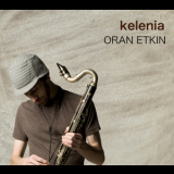 Oran Etkin - Kelenia '2009