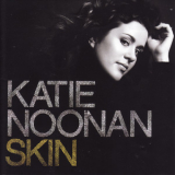 Katie Noonan - Skin '2007