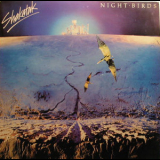 Shakatak - Night Birds '1982