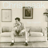 Chris Isaak - Baja Sessions '1996