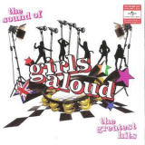 Girls Aloud - The Sound Of Girls Aloud '2006
