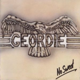 Geordie - No Sweat '1983