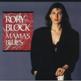 Rory Block - Mama's Blues '1991