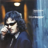 Zucchero - Bluesugar '1998
