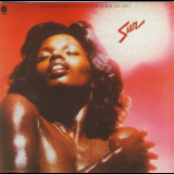 Sun - Wanna Make Love '1976