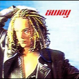 Sway - Mmm... Prepare To Be Swayed '1995