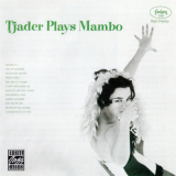Cal Tjader - Tjader Plays Mambo '1956