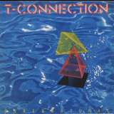 T-connection - Pure And Natural '1982