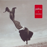 Jmtrio - Interludium '2004