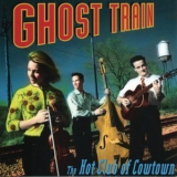 Hot Club Of Cowtown - Ghost Train '2002