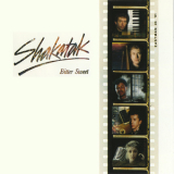 Shakatak - Bitter Sweet '1991