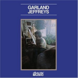 Garland Jeffries - Garland Jeffries '1973