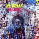 Joe Bataan - Salsoul '1973