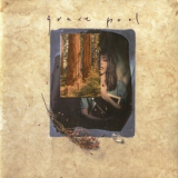 Grace Pool - Grace Pool '1988