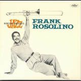 Frank Rosolino - Frank Rosolino '1954