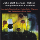 Hextet - John Wolf Brennan '1998