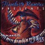 Humberto Ramirez - Presents Smooth Latin Jazz '2007