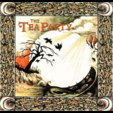 The Tea Party - Splendor Solis '1993