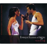 Enrique Iglesias & Alsou - You're My Number 1 '2000