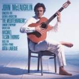 John Mclaughlin - Mediterranean Concerto '1990