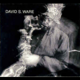 David S Ware - Live In The Netherlands '1997