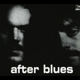 After Blues - After Blues (2006 Remaster) '1986