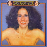 Gal Costa - Fantasia '1981