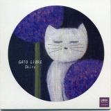 Gato Libre - Shiro '2009