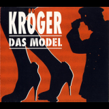 Hannes Kroger - Das Model [cdm] '1990