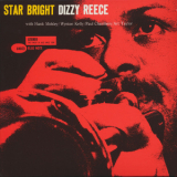 Dizzy Reece - Star Bright '1959