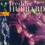 Freddie Hubbard - Ballads '1997