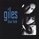 Giles - Blue Funk '2005