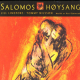 Lill Lindfors - Salomos Hoysang '2007