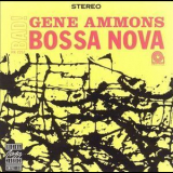 Gene Ammons - Bad Bossa Nova '1962