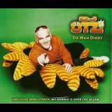 Dj Otzi - Do Wah Diddy '2001